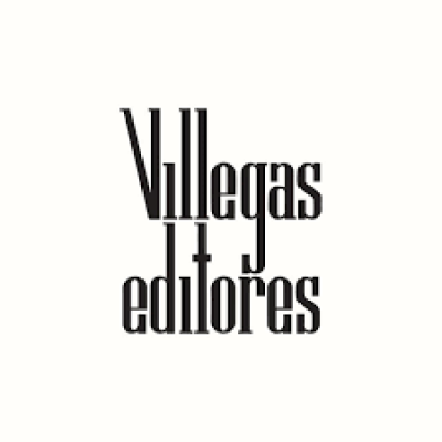 Villegas Editores