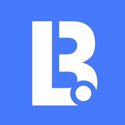 BeLead
