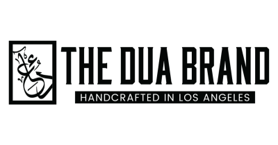 The Dua Brand
