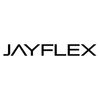 Jayflex Fitness