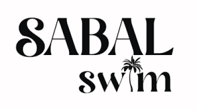 Sabal Swim