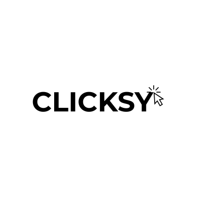 Clicksy UK