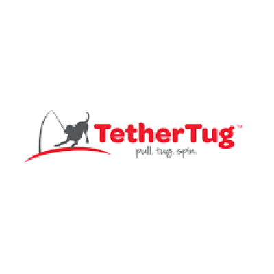 Tether Tug