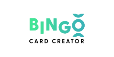 bingocardcreator