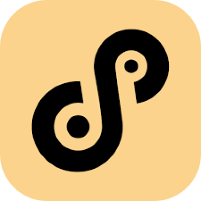 Singify