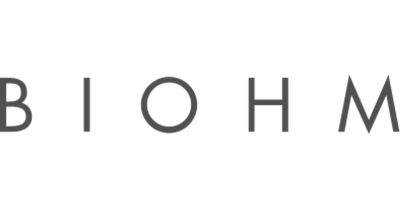 BIOHM