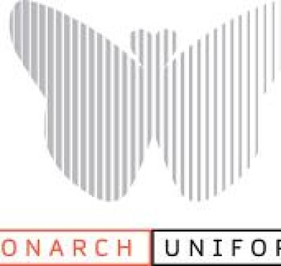 Monarch Uniforms
