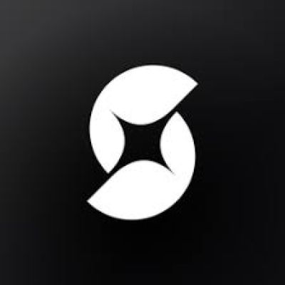OnSpace AI