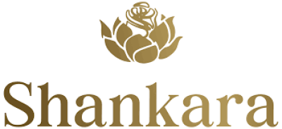 Shankara Skincare