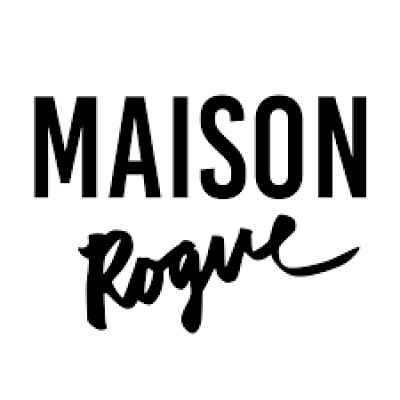 Maison Rogue