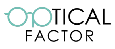 Optical Factor