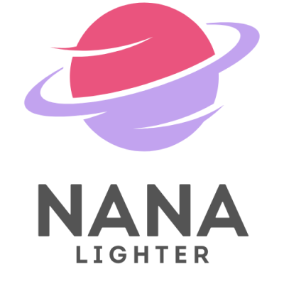 NANA Lighter