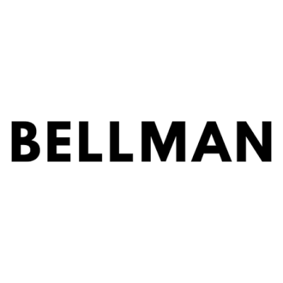 Bellman Espresso