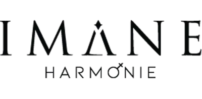 Imane Harmonie