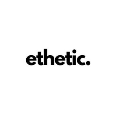 ethetic