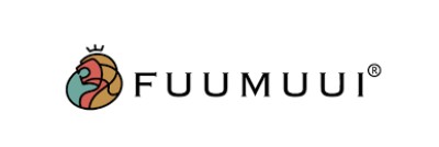 Fuumuui