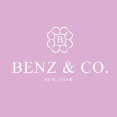 Benz & Co Diamonds