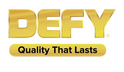Defy Wood Stain
