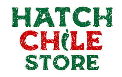 Hatch Chile Store