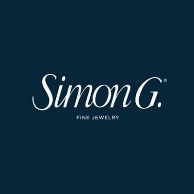 Simon G. Jewelry