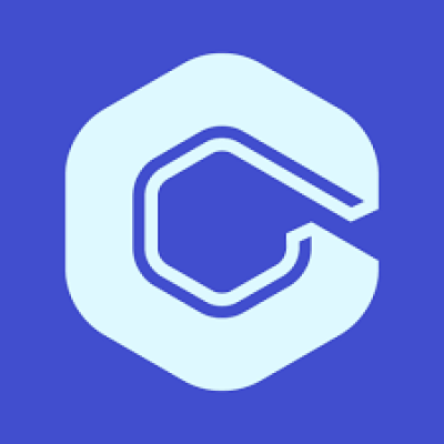 Geometrical Pocket Tripod