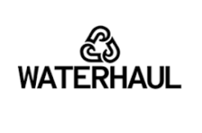 Waterhaul