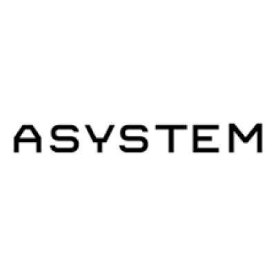 Asystem