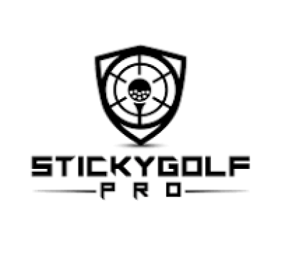 StickyGolf Pro