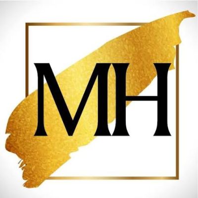 MonogramHub Jewelry