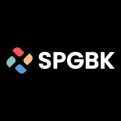 SPGBK Watches
