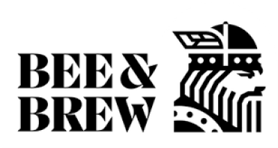 beeandbrew
