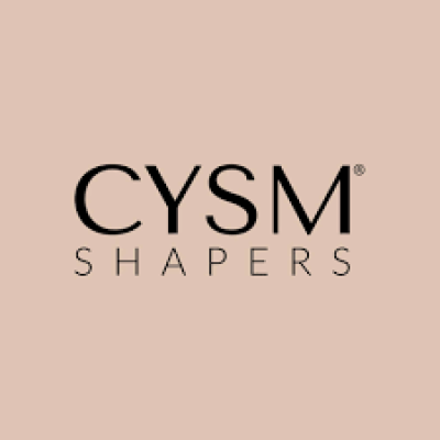 CYSM Shapers