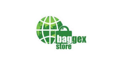 Baggex Store