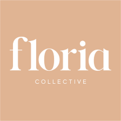Floria Collective