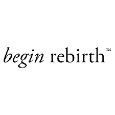 Begin Rebirth