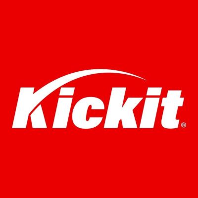 Kickit.net