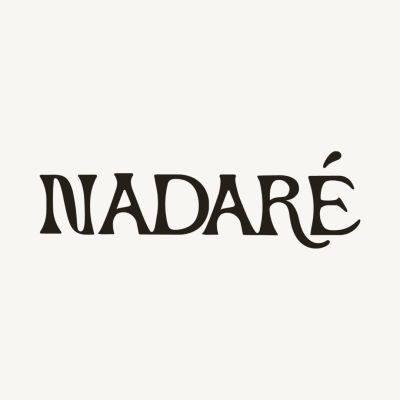 Nadare Co.