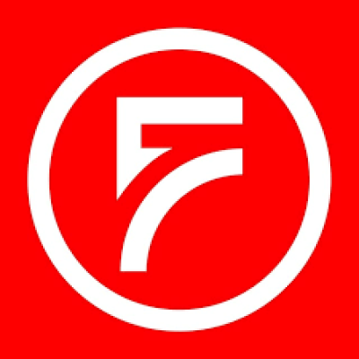 Fanatiz
