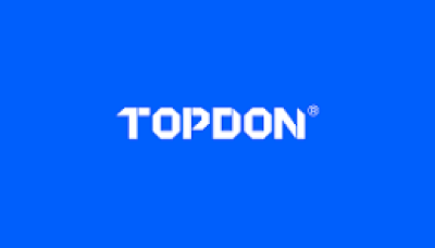 TOPDON AU