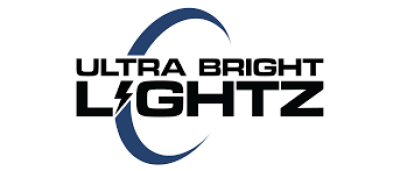 Ultra Bright Lightz