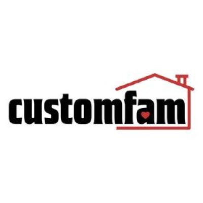 CustomFam