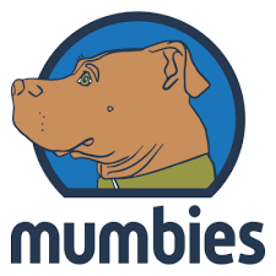 Mumbies
