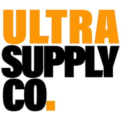 Ultra Supply Co