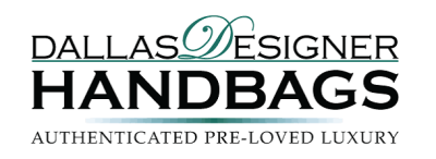 Dallas Designer Handbags