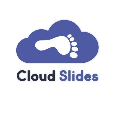 Cloud Slides