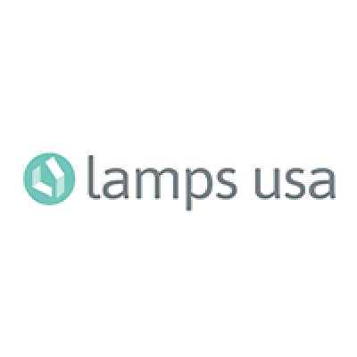LampsUSA