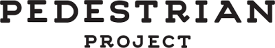 Pedestrian Project
