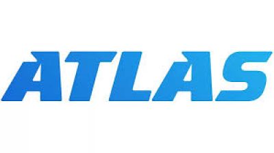 atlasbars