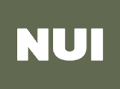 Nui Organics