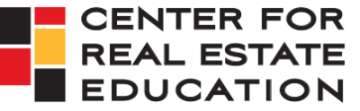 recareercenter